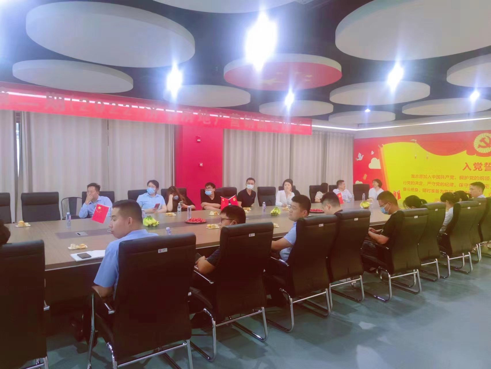破冰行動(dòng) 共筑未來｜2022（第二屆）濟(jì)